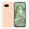 Google Pixel 8a